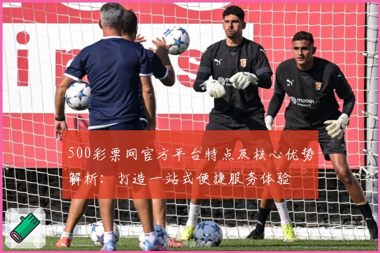 500彩票网官方平台特点及核心优势解析：打造一站式便捷服务体验